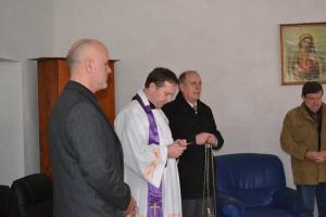 Otvorenie stacionára_17.jpg